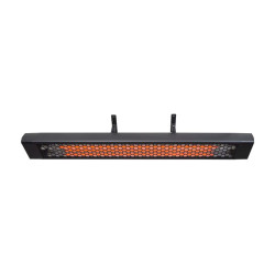 INCALZITOR TERASA ELECTRIC DE PERETE 2200W HEATSTRIP INTENSE # THY2200