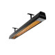 INCALZITOR TERASA ELECTRIC DE PERETE 2200W HEATSTRIP INTENSE # THY2200