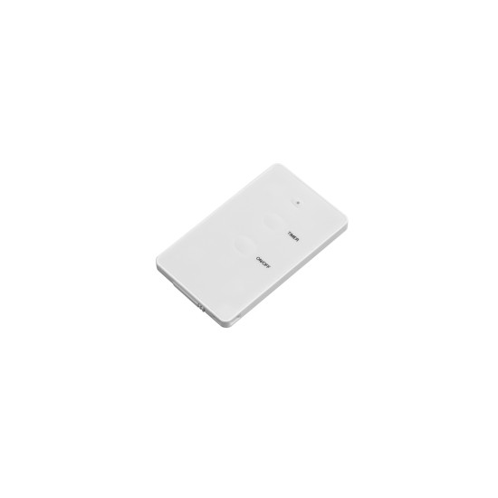 Telecomanda pentru incazitor de terasa Heatstrip # TT-MTR Telecomanda pentru incazitor de terasa Heatstrip # TT-MTR