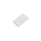 Telecomanda pentru incazitor de terasa Heatstrip # TT-MTR Telecomanda pentru incazitor de terasa Heatstrip # TT-MTR