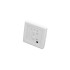 Telecomanda pentru incazitor de terasa Heatstrip # TT-MTR