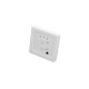 Telecomanda pentru incazitor de terasa Heatstrip # TT-MTR Telecomanda pentru incazitor de terasa Heatstrip # TT-MTR