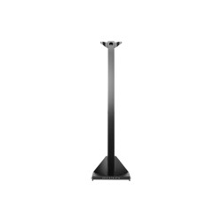 Incalzitor terasa Design Heatstrip, electric, cu suport portabil, putere 2400W # Thh2400Aeu / Thac-100