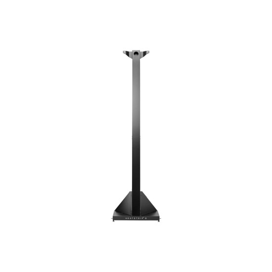 Incalzitor terasa Design Heatstrip, electric, cu suport portabil, putere 2400W # Thh2400Aeu / Thac-100 Incalzitor terasa Design Heatstrip, electric, cu suport portabil, putere 2400W # Thh2400Aeu / Thac-100