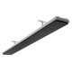 Incalzitor terasa Design Heatstrip, electric, cu suport portabil, putere 2400W # Thh2400Aeu / Thac-100 Incalzitor terasa Design Heatstrip, electric, cu suport portabil, putere 2400W # Thh2400Aeu / Thac-100