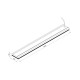 Incalzitor terasa Design Heatstrip, electric, cu suport portabil, putere 2400W # Thh2400Aeu / Thac-100 Incalzitor terasa Design Heatstrip, electric, cu suport portabil, putere 2400W # Thh2400Aeu / Thac-100
