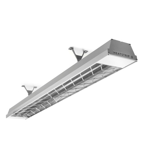 Incalzitor de terasa Max Heatstrip, electric, de perete, putere 3600W # # Thx3600Eu Incalzitor de terasa Max Heatstrip, electric, de perete, putere 3600W # # Thx3600Eu