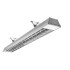 Incalzitor de terasa Max Heatstrip, electric, de perete, putere 3600W # # Thx3600Eu