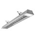 Incalzitor de terasa Max Heatstrip, electric, de perete, putere 3600W # # Thx3600Eu Incalzitor de terasa Max Heatstrip, electric, de perete, putere 3600W # # Thx3600Eu