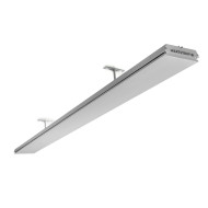 Incalzitor de terasa Elegance Heatstrip, electric, de perete, putere 3600W # The3600Eu