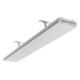 Incalzitor terasa Elegance Heatstrip, electric, cu suport porbail, putere 1800W # The1800Eu / Thac-100 Incalzitor terasa Elegance Heatstrip, electric, cu suport porbail, putere 1800W # The1800Eu / Thac-100