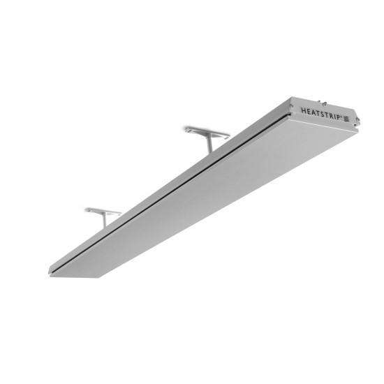 Incalzitor terasa Elegance Heatstrip, electric, cu suport portabil, putere 2400W # The2400Eu / Thac-100 Incalzitor terasa Elegance Heatstrip, electric, cu suport portabil, putere 2400W # The2400Eu / Thac-100