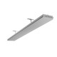Incalzitor terasa Elegance Heatstrip, electric, cu suport portabil, putere 2400W # The2400Eu / Thac-100 Incalzitor terasa Elegance Heatstrip, electric, cu suport portabil, putere 2400W # The2400Eu / Thac-100