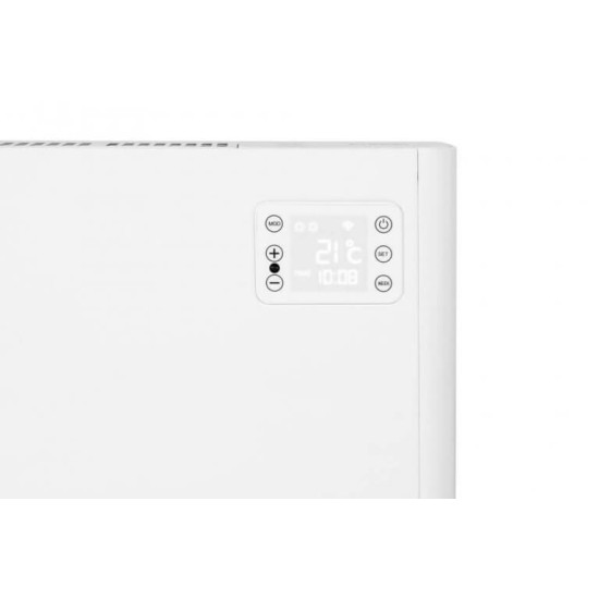 360714 Eurom Alutherm 1000 Wifi