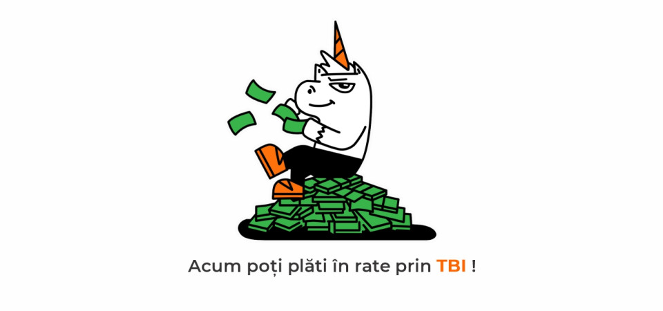 Tbi Bank