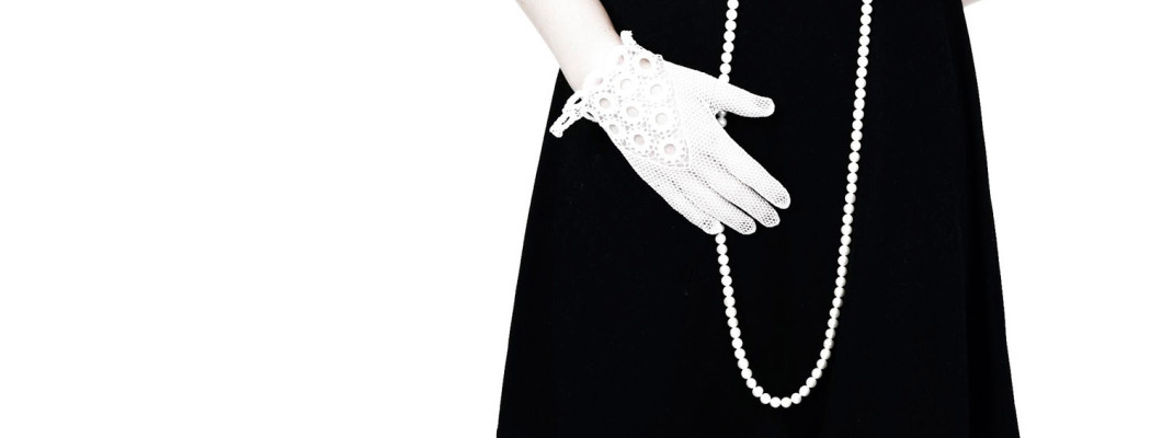 Bine ai venit pe blogul official al Mavam, paradisul tau online de cumparaturi!