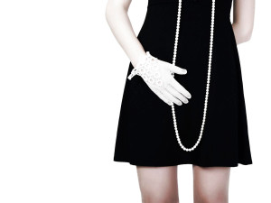 Bine ai venit pe blogul official al Mavam, paradisul tau online de cumparaturi!